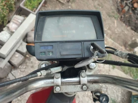 Lifan LF 50CC, снимка 4