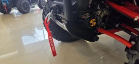 Segway Powersports ATV-Snarler SNALER AT10L ESP | Mobile.bg    10