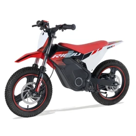 Rieju Electric MX 14
