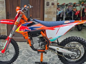 Ktm SX-F 450 ЛИЗИНГ HERLINGS | Auto.bg — изображение 14