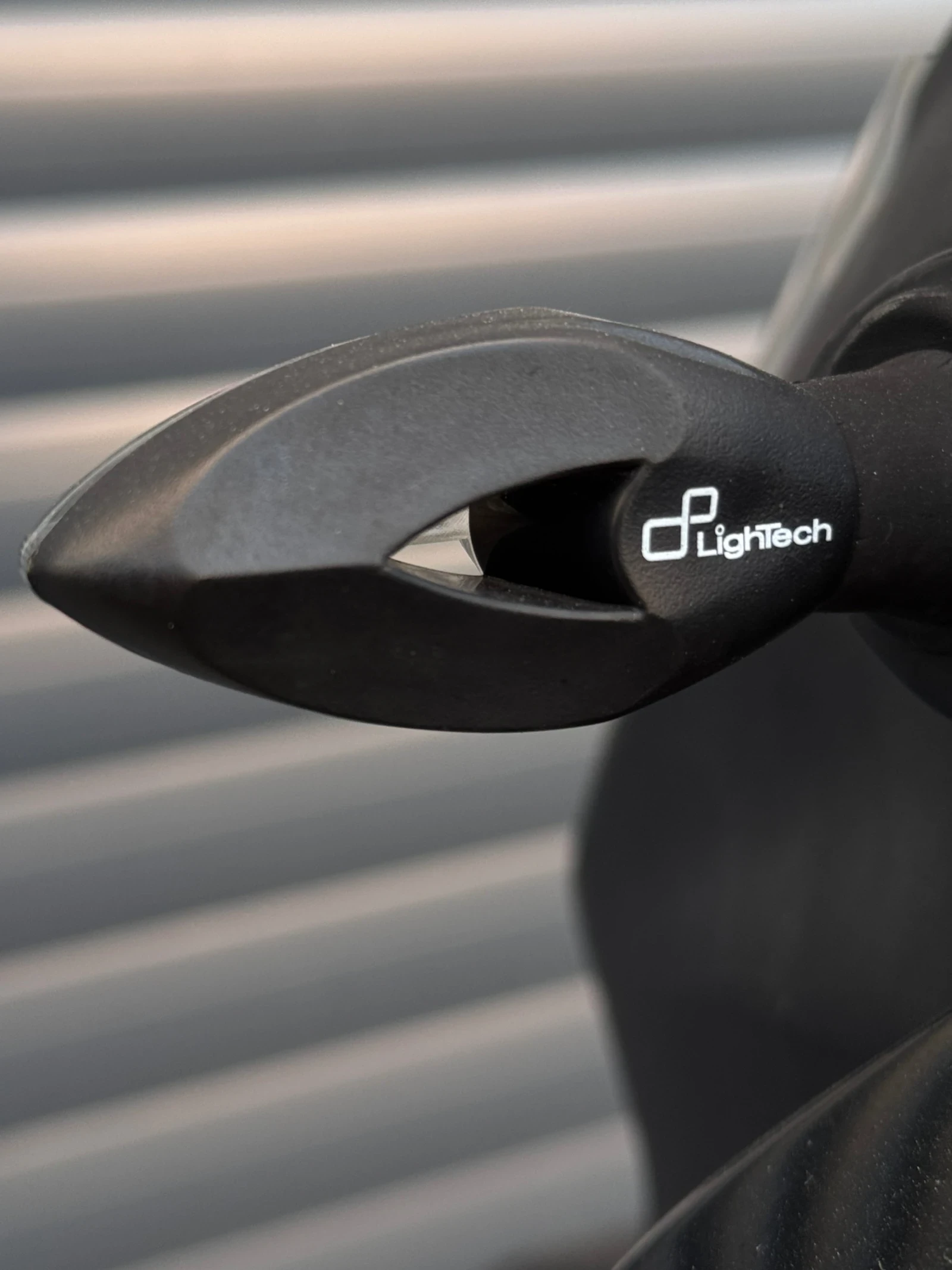 Honda Nc ABS | Mobile.bg   12