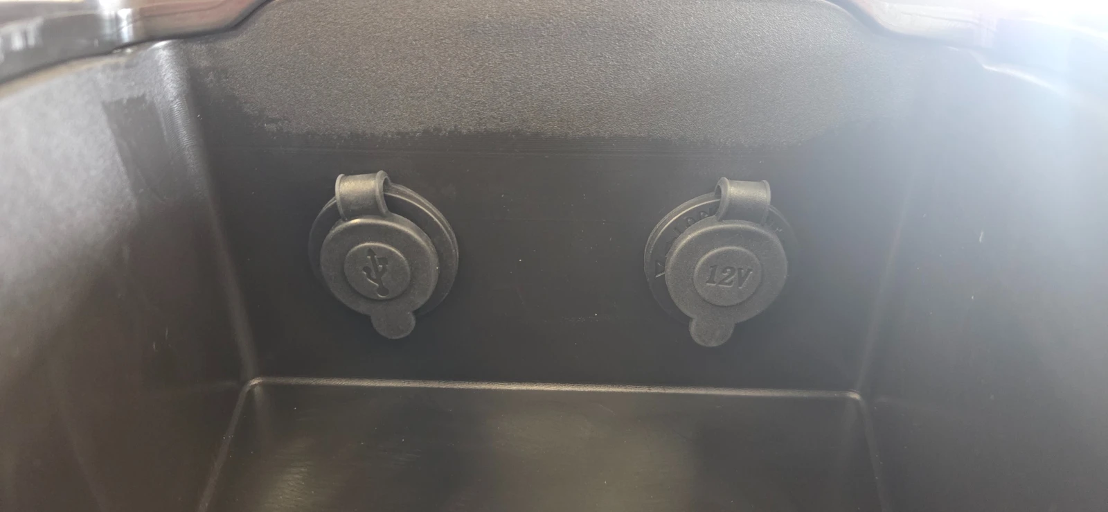 Segway Powersports ATV-Snarler SNALER AT10L ESP | Mobile.bg   15