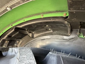 ������� John Deere 6140R - ������ | Mobile.bg � ����� ������ 16