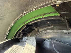 ������� John Deere 6140R - ������ | Mobile.bg � ����� ������ 15