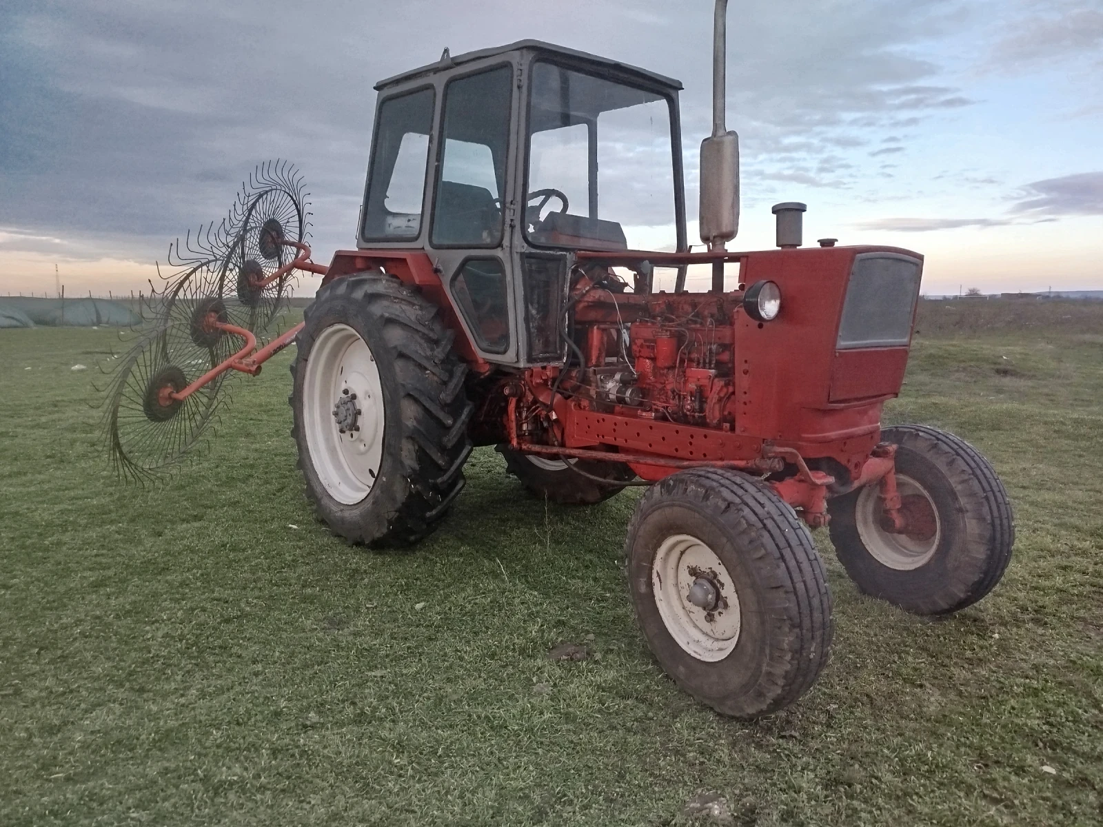 ������� ��� | Mobile.bg � ����������� 1