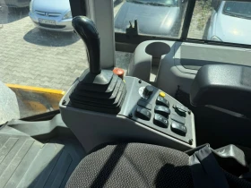 Валяк Volvo SD135B , снимка 6