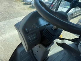 ����� Volvo SD135B  | Mobile.bg � ����� ������ 4