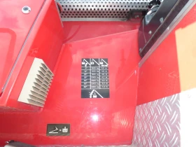 ��������� STEYR ������ | Mobile.bg � ����� ������ 11