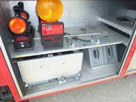 ��������� STEYR ������ | Mobile.bg � ����� ������ 15