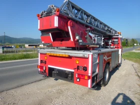 ����� �� �������� �� ��������� STEYR ������