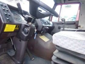 ��������� STEYR ������ | Mobile.bg � ����� ������ 8