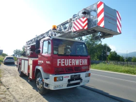 ����� �� �������� �� ��������� STEYR ������
