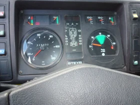 ��������� STEYR ������ | Mobile.bg � ����� ������ 6