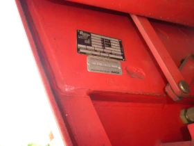 ��������� STEYR ������ | Mobile.bg � ����� ������ 12