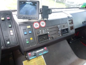 ��������� STEYR ������ | Mobile.bg � ����� ������ 7