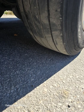  Schwarzmuller | Mobile.bg    5