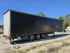  Schwarzmuller | Mobile.bg    2