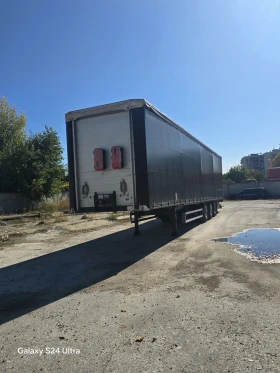  Schwarzmuller | Mobile.bg    7