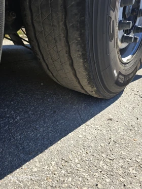  Schwarzmuller | Mobile.bg    4