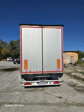  Schwarzmuller | Mobile.bg    3