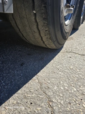  Schwarzmuller | Mobile.bg    6