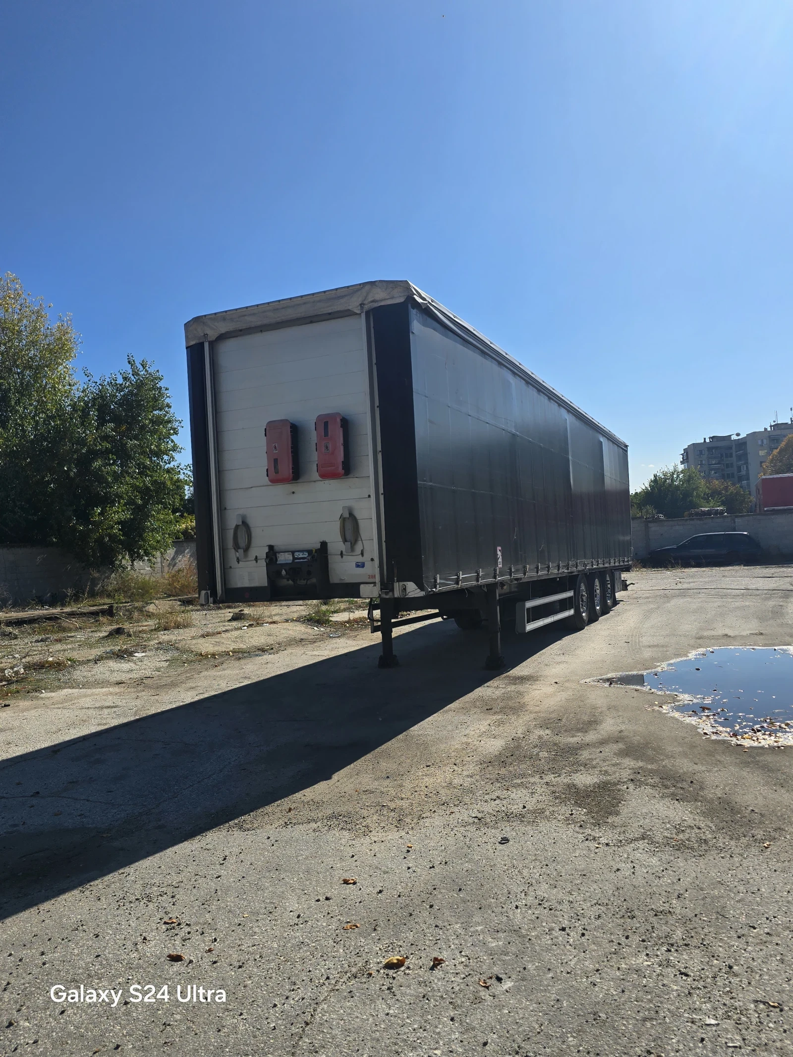  Schwarzmuller | Mobile.bg   7