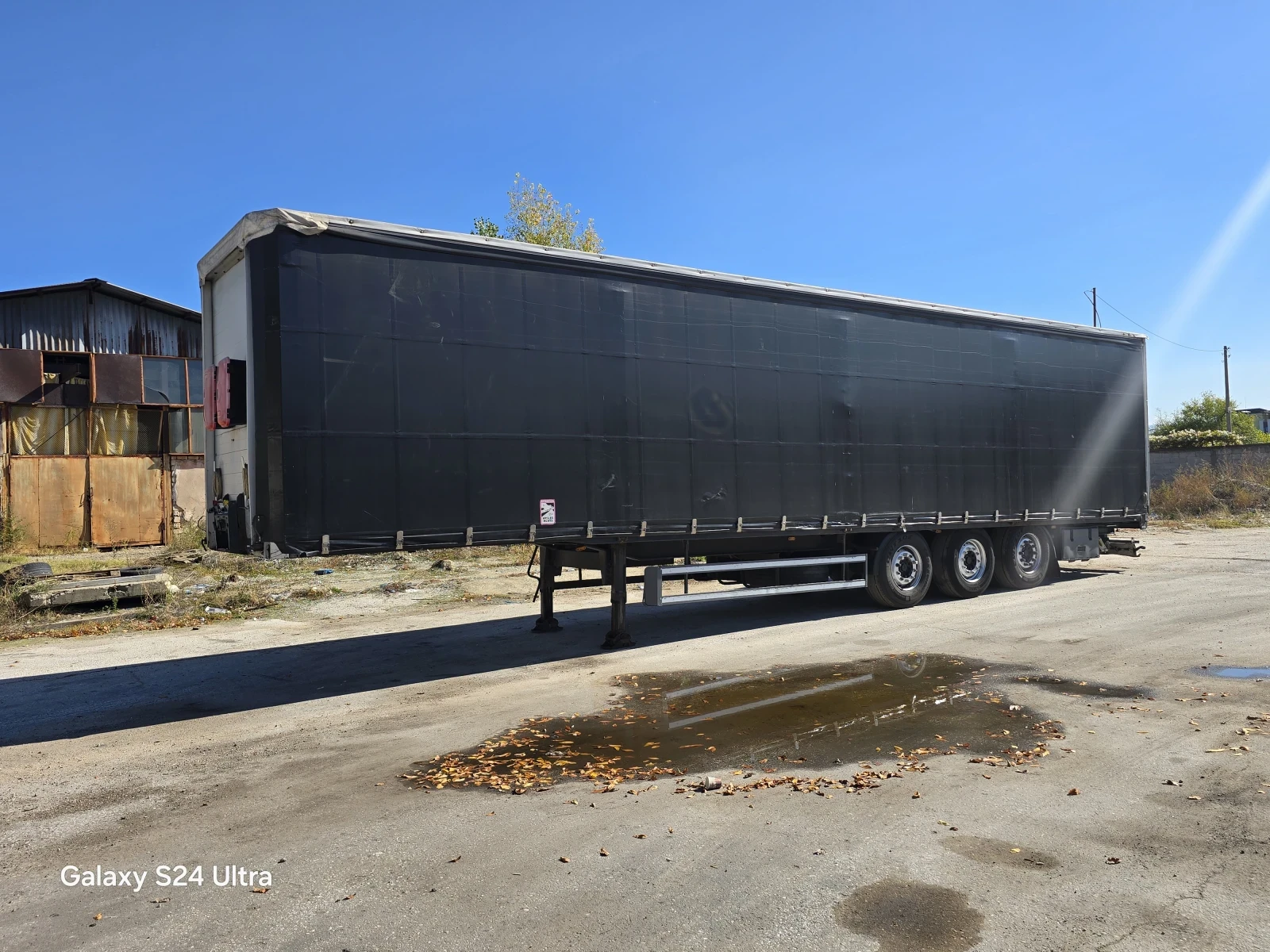  Schwarzmuller | Mobile.bg   1