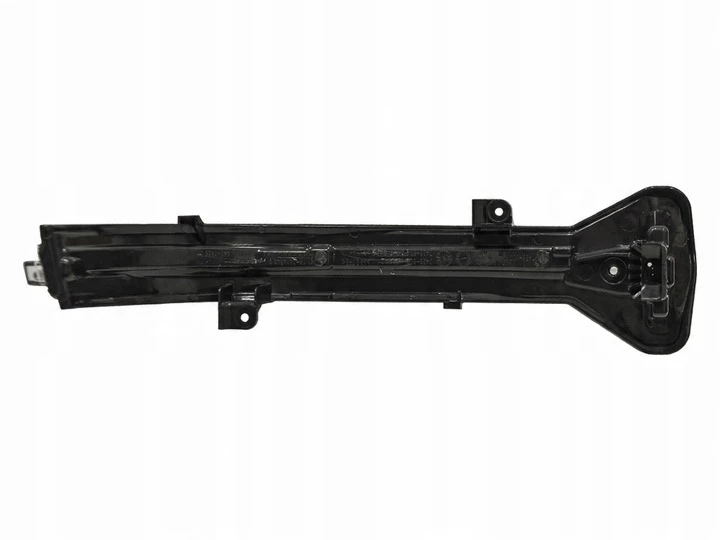    BMW 5 G30/G31 / 6 G32 / 7 G11/G12 / 8 G14/G15/G16 2015- LH 51167414649 | Mobile.bg   2