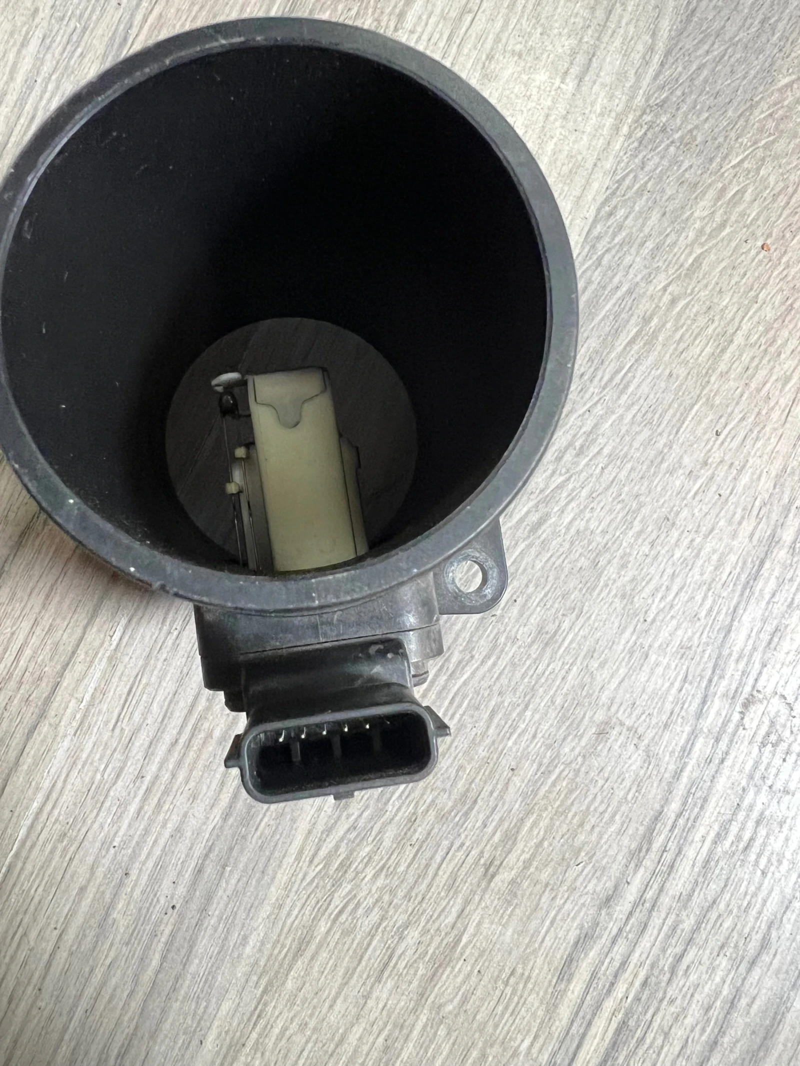 5WK97008 8200280060 H8200300002 ��������� NISSAN QASHKAI  | Mobile.bg � ����������� 3