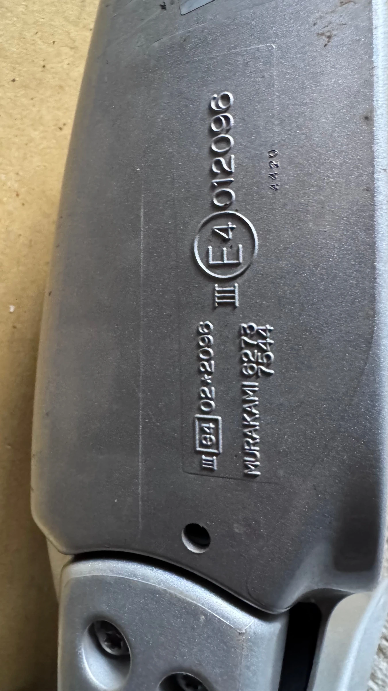   a Suzuki Grand Vitara - E4012096 | Mobile.bg   2