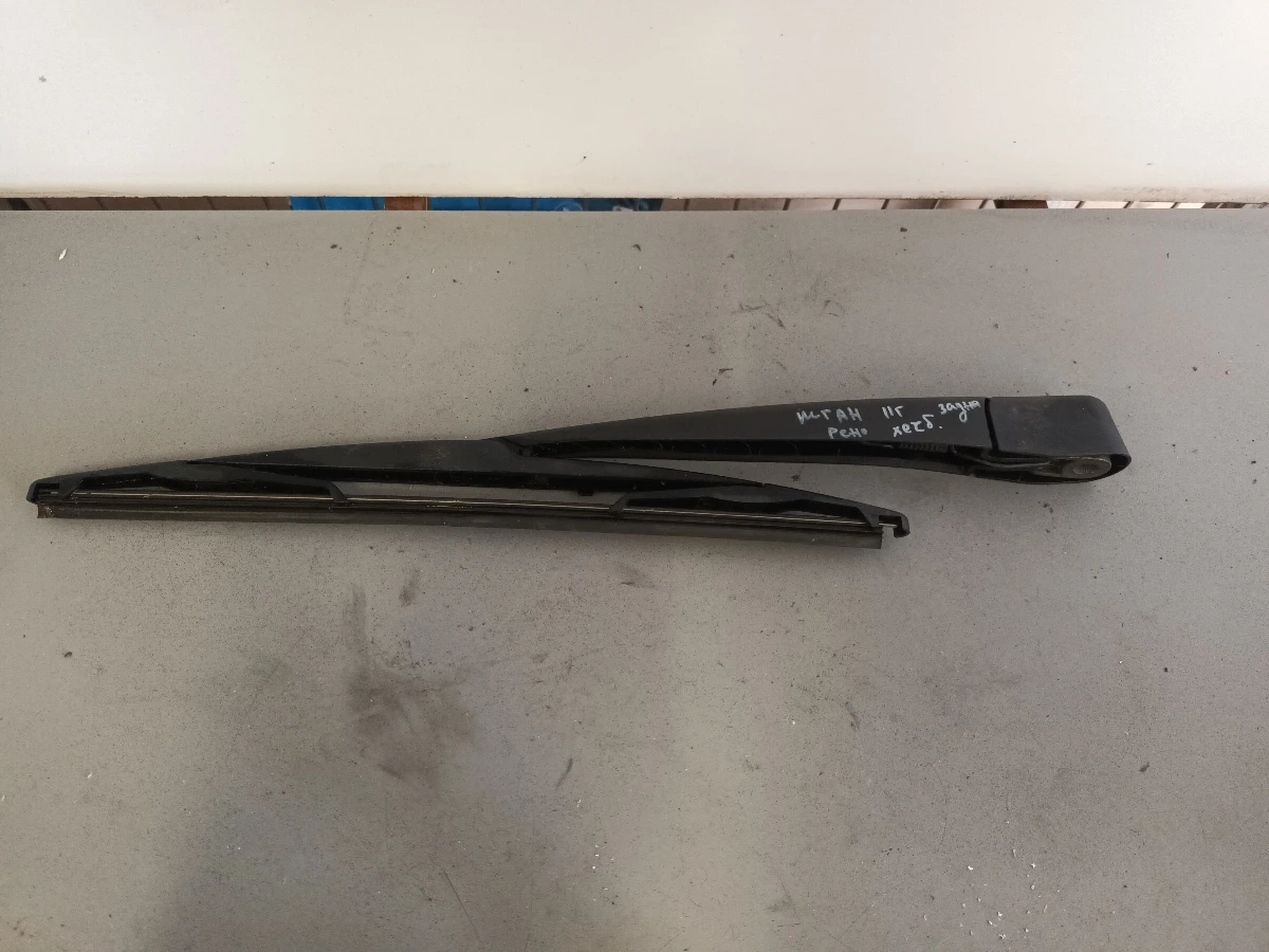      1.9  | Mobile.bg   1