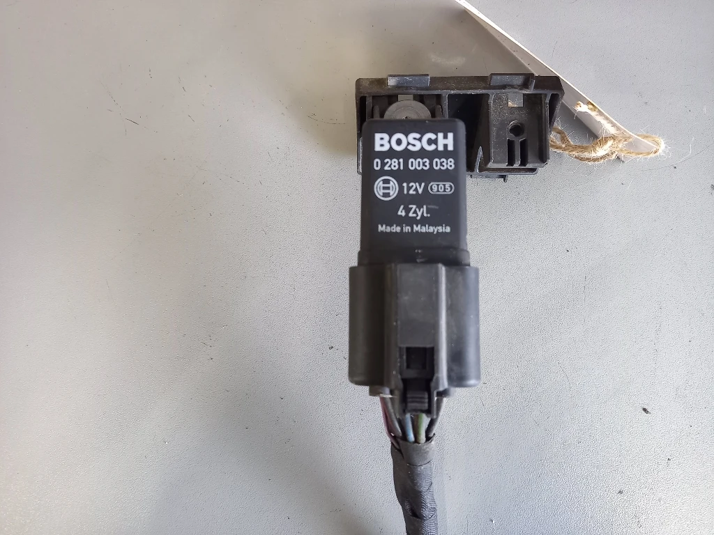      6 2.0  | Mobile.bg   1