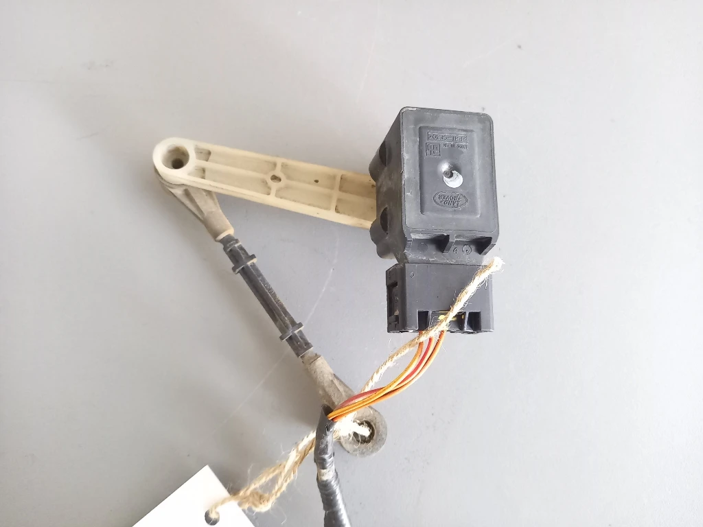 ������ �������� ����� ��� ������ ����� �����,��������� 3 2.7�  | Mobile.bg � ����������� 1