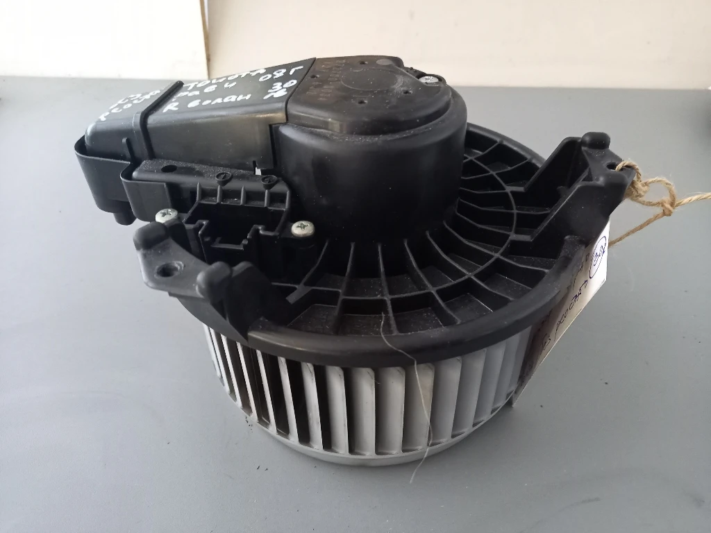 ���������� ����� ������ ���4 (�) | Mobile.bg � ����������� 1