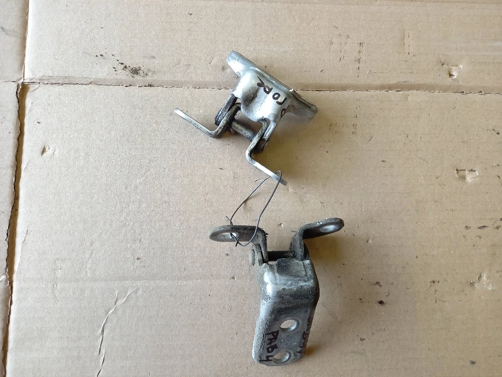 ����� ����� ����� ����� ����� � ����� ������ ���4 (��������) | Mobile.bg � ����������� 1