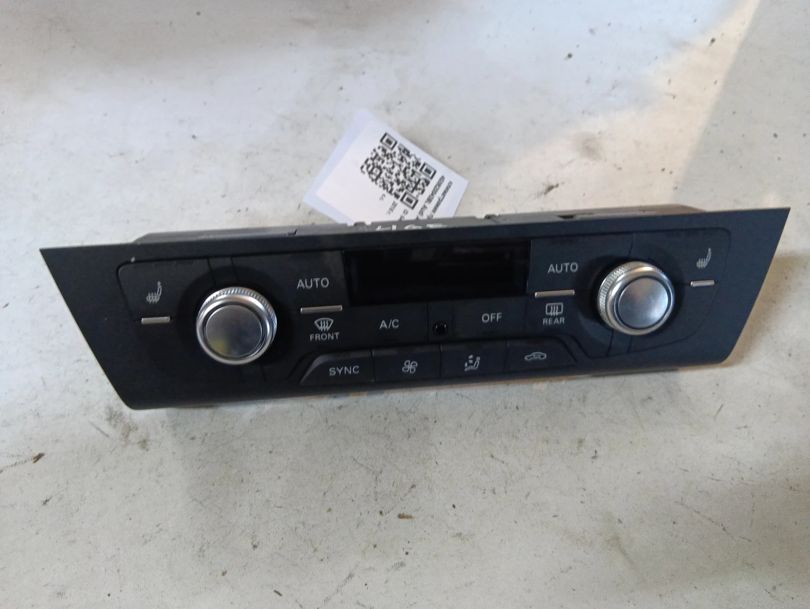 ����������� ������ 4G0820043BL Audi A6 | Mobile.bg � ����������� 1