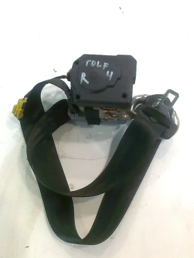            mk4 1.9pd 