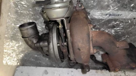        Nissan Primera -  FK1490J / 14411-2x900  / 724639-2