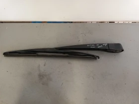 Рамо задна чистачка рено меган 1.9дци 