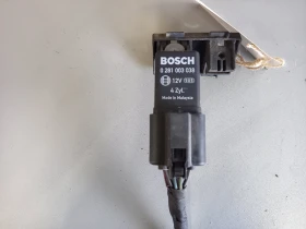 Реле подгрев свещи Фолксваген Пасат Б6 2.0тди 