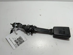 ����� �� �������� �� ���������� ����� 5N0857755D  VW Tiguan