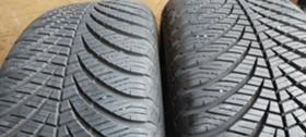 Гуми Зимни 195/60R15, снимка 3
