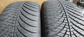 Гуми Зимни 195/60R15, снимка 1