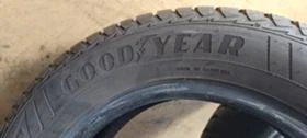Гуми Зимни 195/60R15, снимка 4