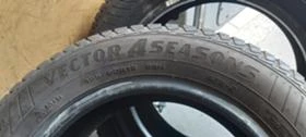 Гуми Зимни 195/60R15, снимка 5