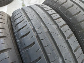 Гуми Летни 185/60R14, снимка 2