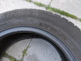 Гуми Летни 185/60R14, снимка 8
