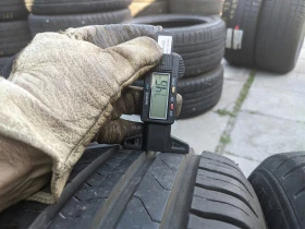 Гуми Летни 185/60R14, снимка 6