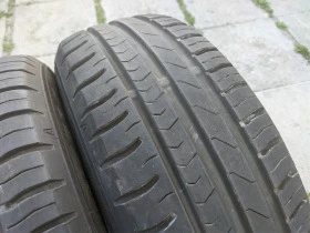 Гуми Летни 185/60R14, снимка 4