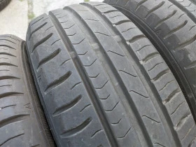 Гуми Летни 185/60R14, снимка 3